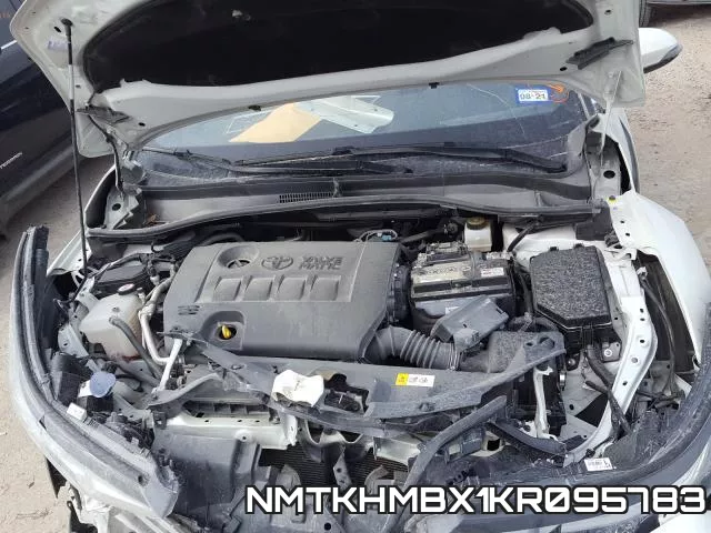 NMTKHMBX1KR095783