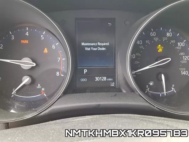 NMTKHMBX1KR095783