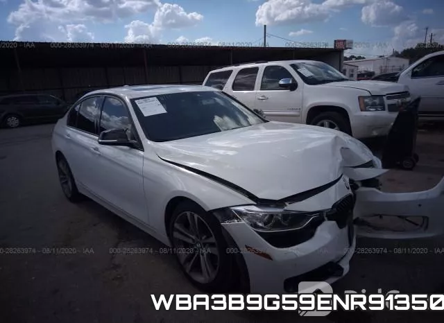 WBA3B9G59ENR91350