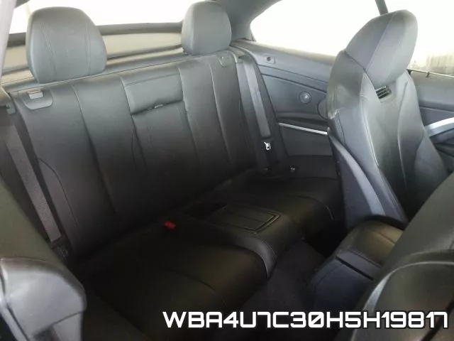 WBA4U7C30H5H19817_6.webp