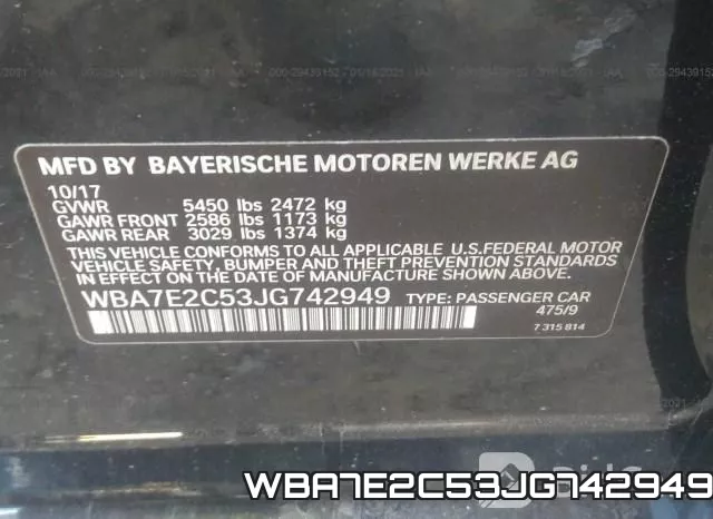 WBA7E2C53JG742949_9.webp