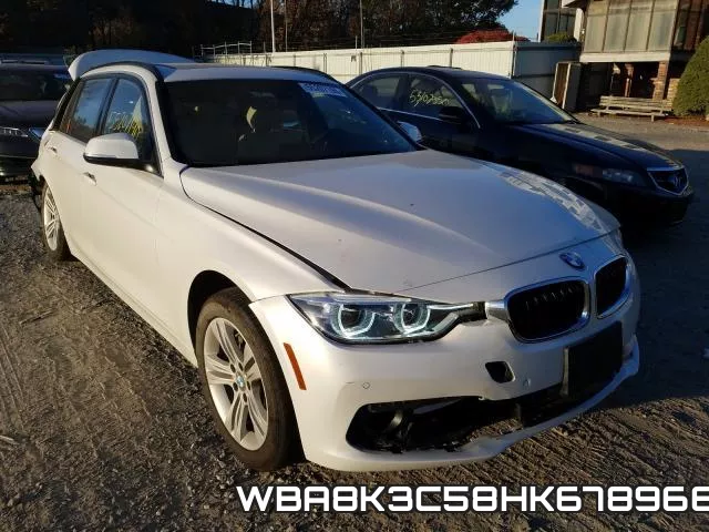WBA8K3C58HK678966_1.webp