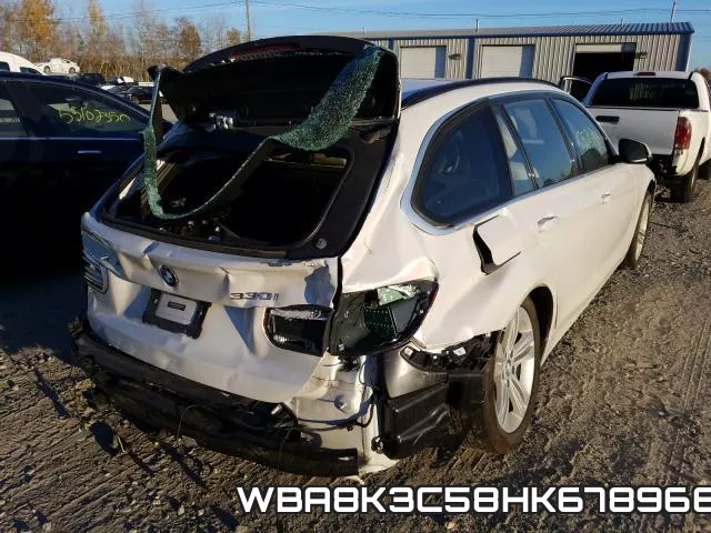 WBA8K3C58HK678966_4.webp