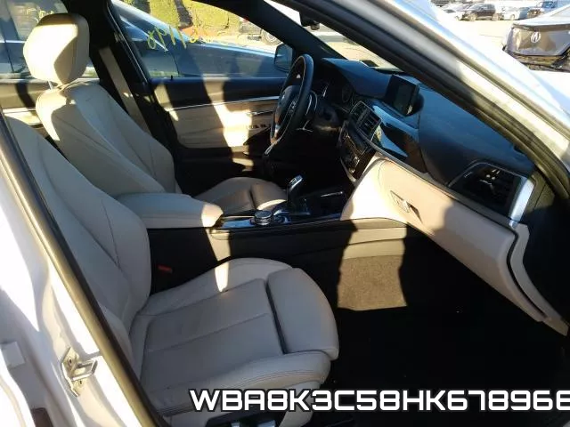 WBA8K3C58HK678966_5.webp