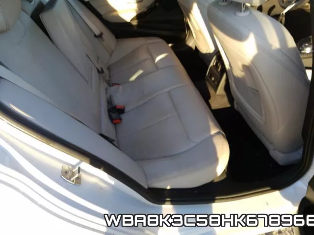 WBA8K3C58HK678966_6.webp
