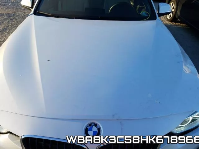 WBA8K3C58HK678966_7.webp