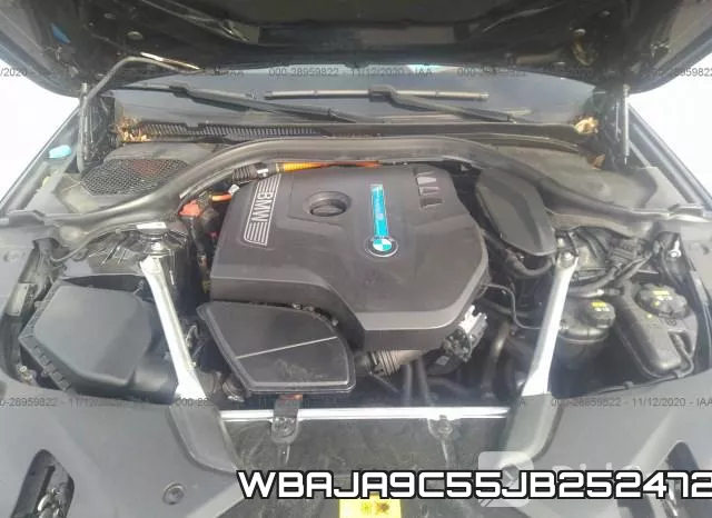 WBAJA9C55JB252472