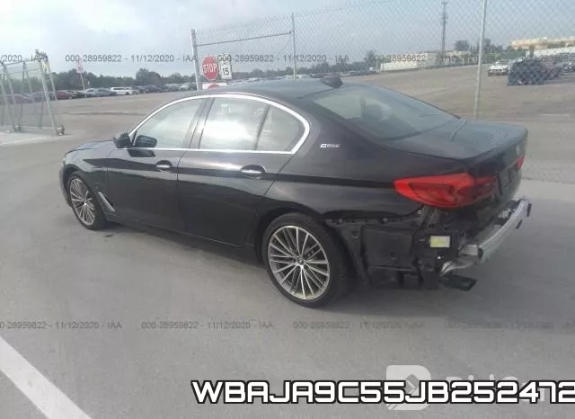 WBAJA9C55JB252472_3.webp