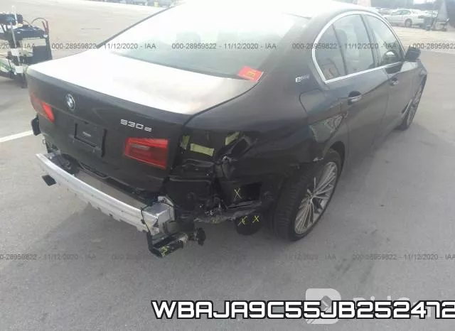 WBAJA9C55JB252472