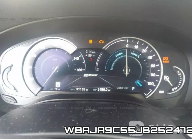 WBAJA9C55JB252472