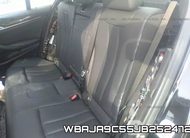 WBAJA9C55JB252472_8.webp