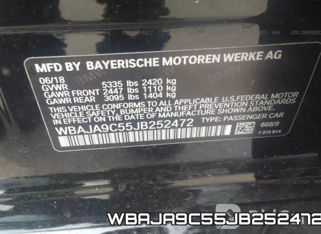 WBAJA9C55JB252472_9.webp