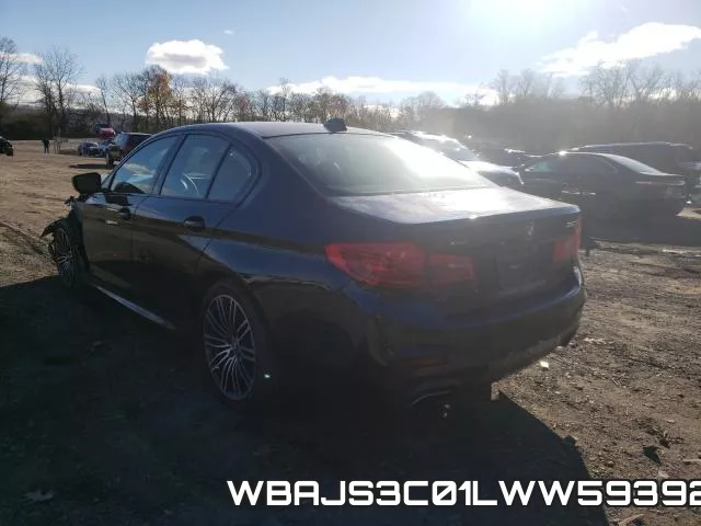 WBAJS3C01LWW59392_3.webp