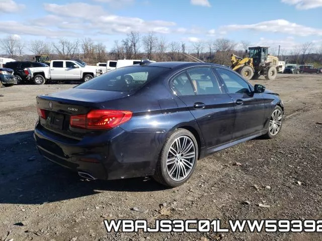 WBAJS3C01LWW59392_4.webp
