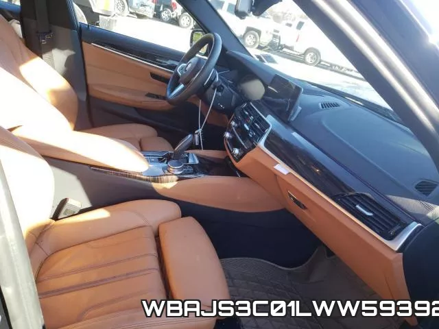 WBAJS3C01LWW59392_5.webp