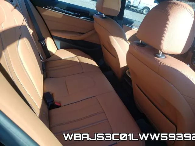 WBAJS3C01LWW59392_6.webp