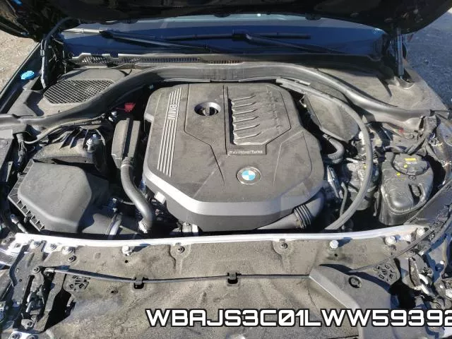 WBAJS3C01LWW59392_7.webp