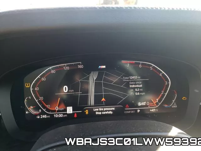 WBAJS3C01LWW59392_8.webp