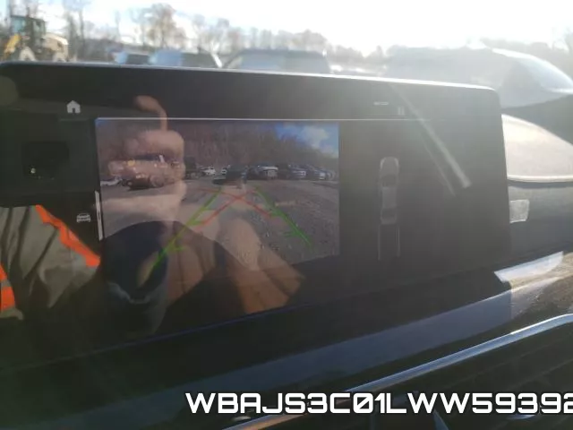 WBAJS3C01LWW59392_9.webp