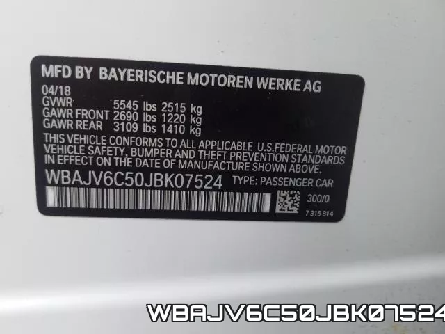 WBAJV6C50JBK07524_10.webp