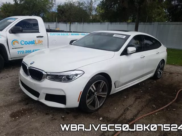 WBAJV6C50JBK07524_2.webp
