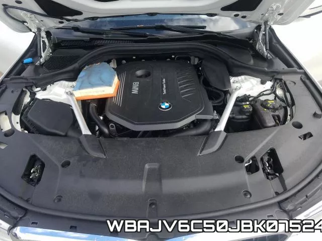 WBAJV6C50JBK07524_7.webp