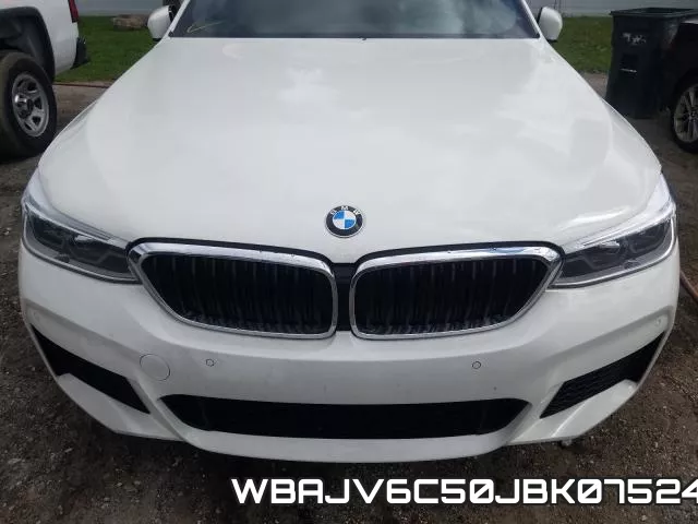 WBAJV6C50JBK07524_9.webp
