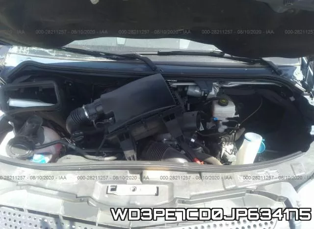 WD3PE7CD0JP634175_10.webp