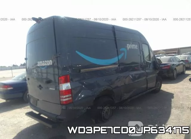 WD3PE7CD0JP634175_4.webp