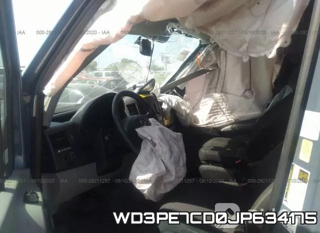 WD3PE7CD0JP634175_5.webp