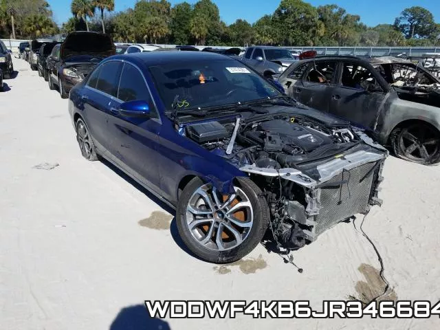 WDDWF4KB6JR346684