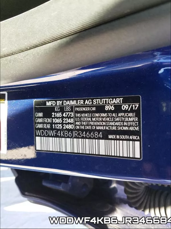WDDWF4KB6JR346684_10.webp