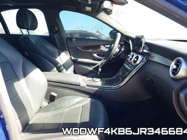 WDDWF4KB6JR346684_5.webp