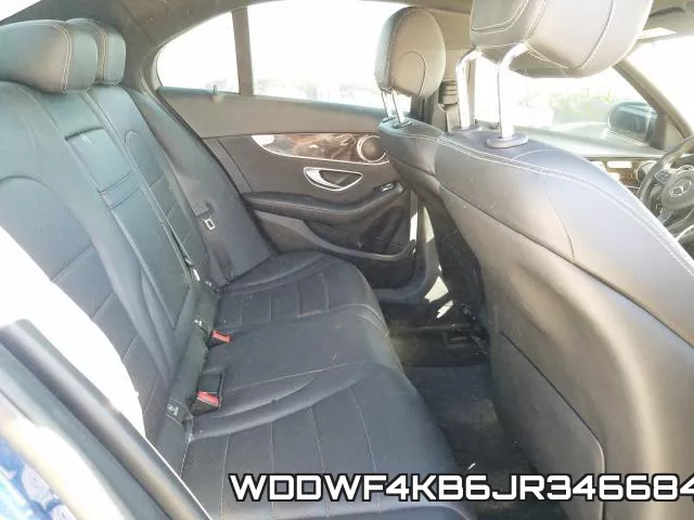 WDDWF4KB6JR346684_6.webp