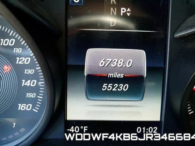 WDDWF4KB6JR346684