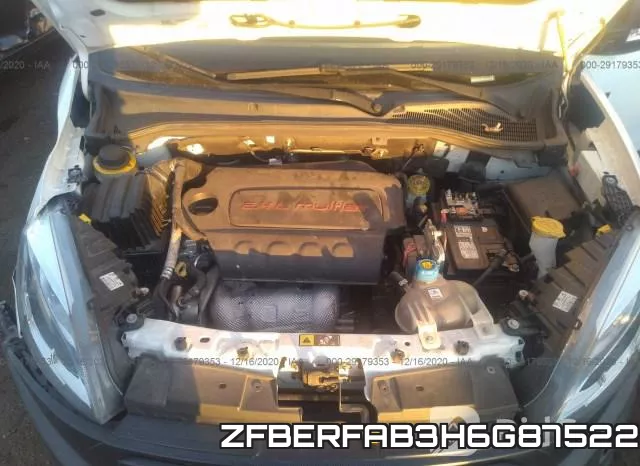 ZFBERFAB3H6G87522_10.webp