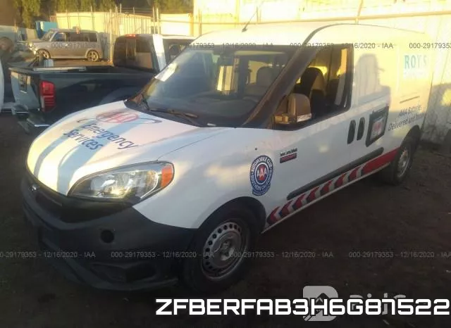 ZFBERFAB3H6G87522_2.webp