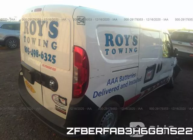 ZFBERFAB3H6G87522_4.webp
