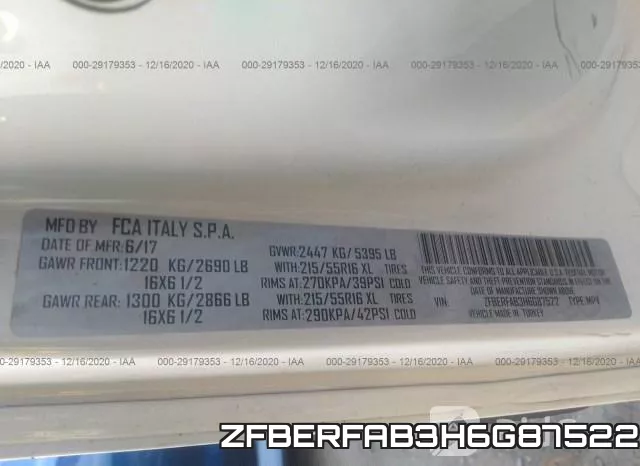 ZFBERFAB3H6G87522_9.webp