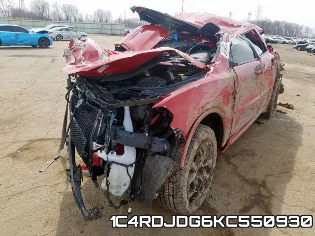 1C4RDJDG6KC550930_2.webp