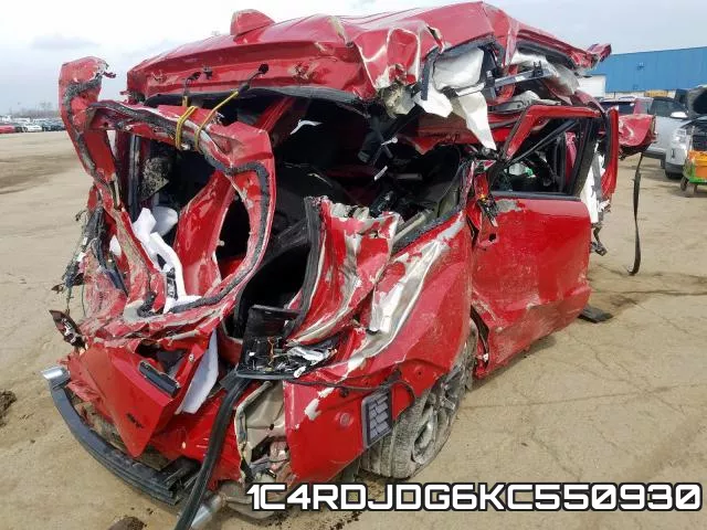1C4RDJDG6KC550930_4.webp