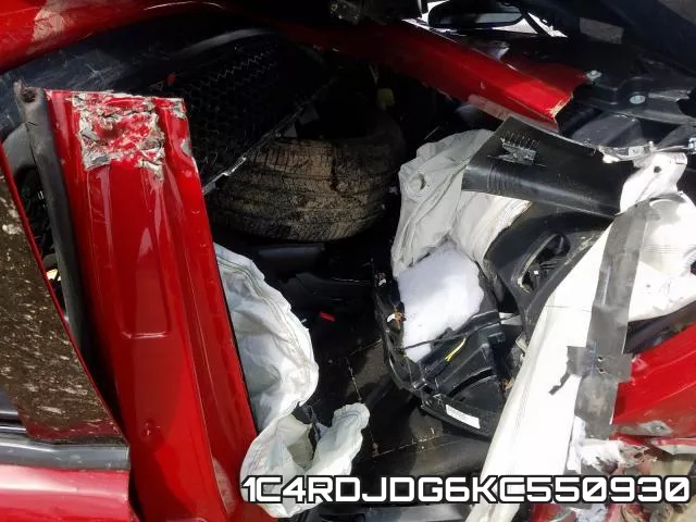 1C4RDJDG6KC550930_5.webp