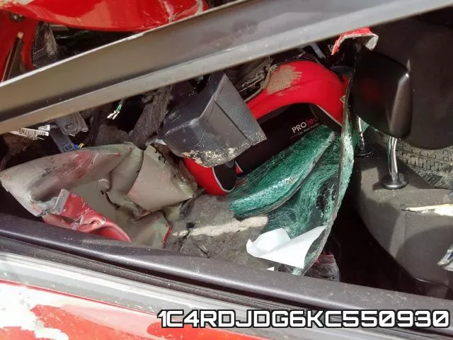 1C4RDJDG6KC550930_6.webp