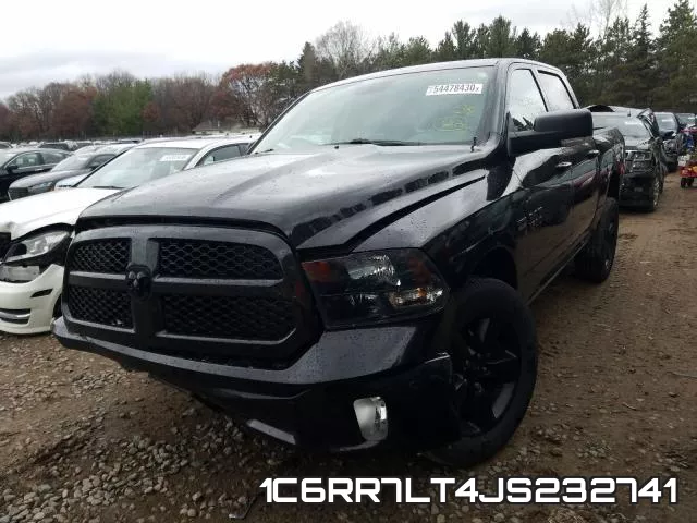 1C6RR7LT4JS232741_2.webp