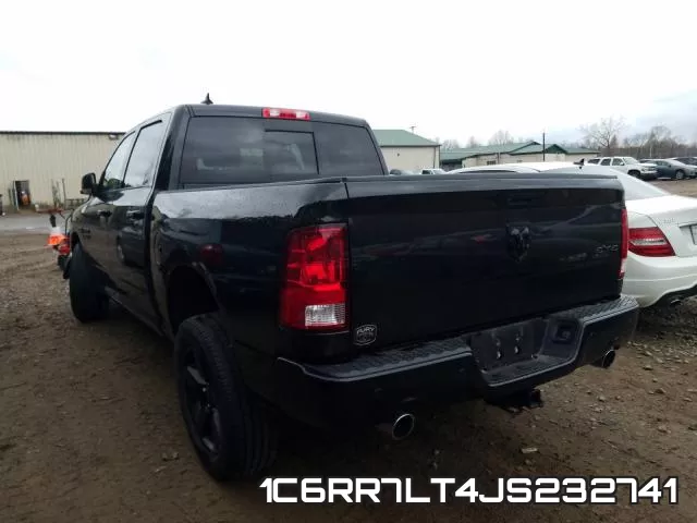 1C6RR7LT4JS232741_3.webp