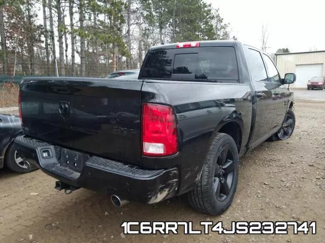 1C6RR7LT4JS232741_4.webp