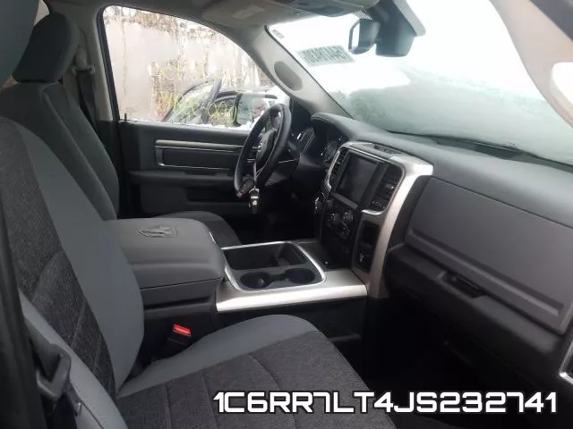 1C6RR7LT4JS232741