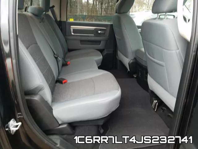 1C6RR7LT4JS232741_6.webp