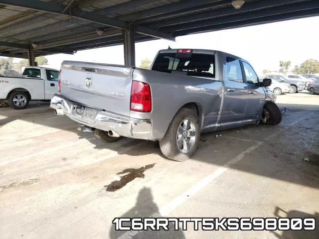 1C6RR7TT5KS698809_4.webp