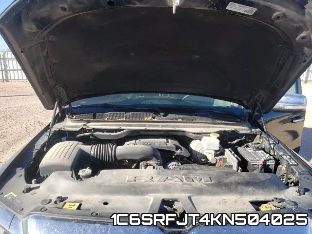 1C6SRFJT4KN504025_7.webp